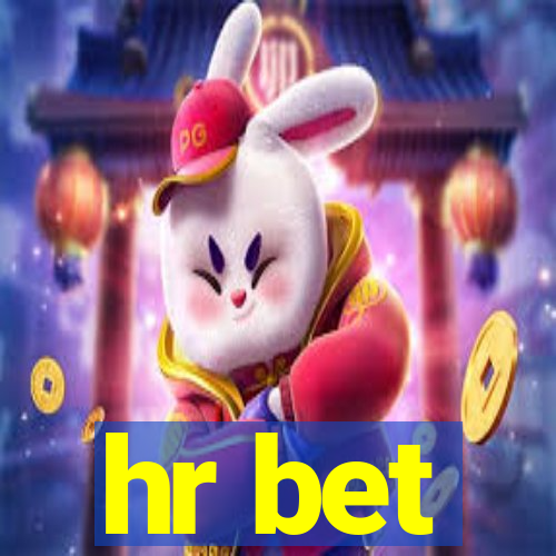 hr bet